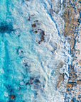 SW0473 - Blue Haven
