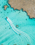 SW0903 - Rowley Shoals