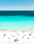 SW1570 - Port Beach