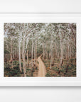 SW2171 - Boranup Forest