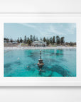 SW2192 - Cottesloe