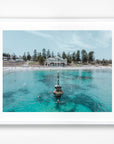SW2192 - Cottesloe