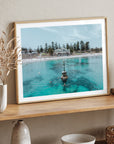 SW2192 - Cottesloe