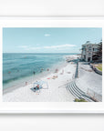 SW2194 - Cottesloe