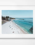 SW2196 - Cottesloe
