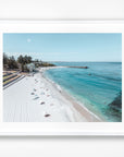 SW2196 - Cottesloe