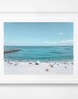SW2197 - Cottesloe