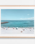 SW2197 - Cottesloe