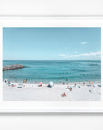 SW2197 - Cottesloe