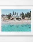 SW2228 - Cottesloe