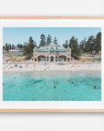 SW2228 - Cottesloe