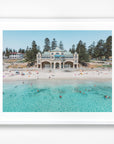 SW2228 - Cottesloe