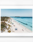 SW2252 - Hamelin Bay