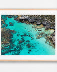 SW2254 - Rottnest Island