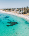 SW2357 - Cottesloe