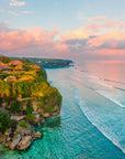 SW2369 - Uluwatu
