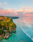SW2369 - Uluwatu