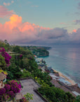 SW2373 - Uluwatu