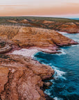 SW2381 - Kalbarri