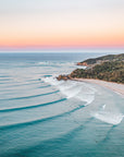 SW2383 - Byron Bay