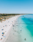 SW2394 - Coogee