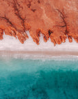 SW2407 - Cape Leveque