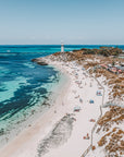 SW2417 - Rottnest