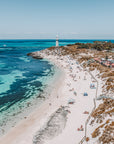 SW2417 - Rottnest