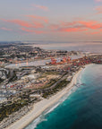 SW2465 - Fremantle