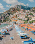 SW2469 - Positano