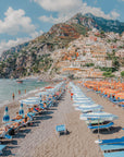 SW2469 - Positano
