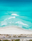 SW2486 - Fourths Beach