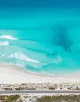 SW2486 - Fourths Beach
