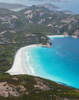 SW2488 - Hellfire Bay