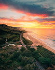 SW2491 - Apollo Bay