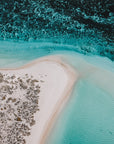 SW2512 - Turquoise Bay