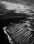 SW2506 - Ningaloo