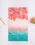 2021 Wall Calendar - Limited Edition