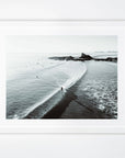 BW0001 - Currumbin