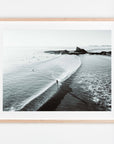 BW0001 - Currumbin