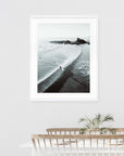 BW0001 - Currumbin