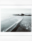 BW0001 - Currumbin
