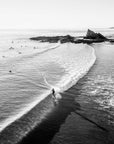 BW0001 - Currumbin