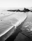 BW0001 - Currumbin