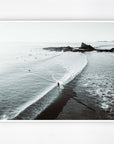 BW0001 - Currumbin