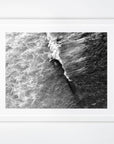 BW0002 - Tamarama