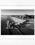 BW0003 - Currumbin