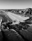 BW0003 - Currumbin
