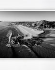 BW0003 - Currumbin