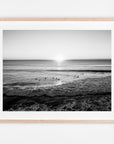 BW0005 - Burleigh